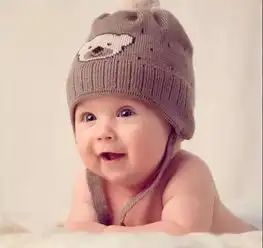 渔歌医疗如何搞定傻傻分不清的痱子和湿疹
