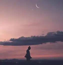 2017年度最催泪电影想念一个人久了,一定会重逢
