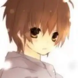 冰弹之灵粉丝排行榜逐浪
