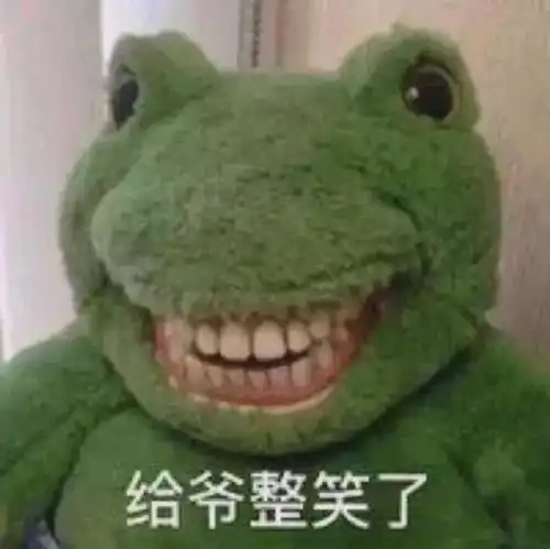 今日段子日本网友的手工制作,乍一看我还以为戳了个吹风机
