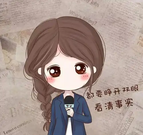 跟踪偷拍互殴狗仔和明星的那些恩怨情仇
