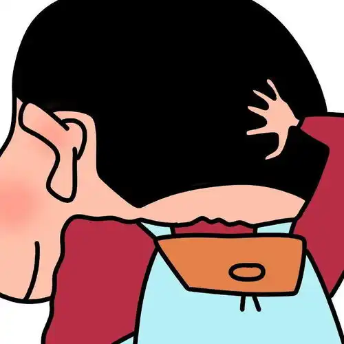 头像备忘录里的宝藏朋友圈文案
