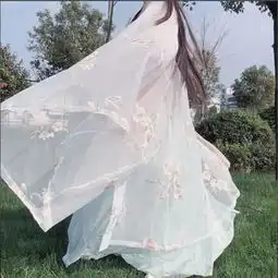 破产三姐妹闺蜜头像咱俩的交情,让我敢在你身边猖狂一辈子
