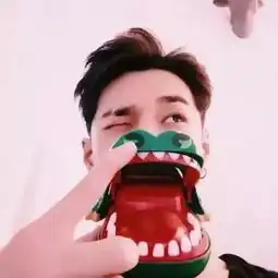 情侣头像如何人委婉的告诉一个人,我不喜欢你
