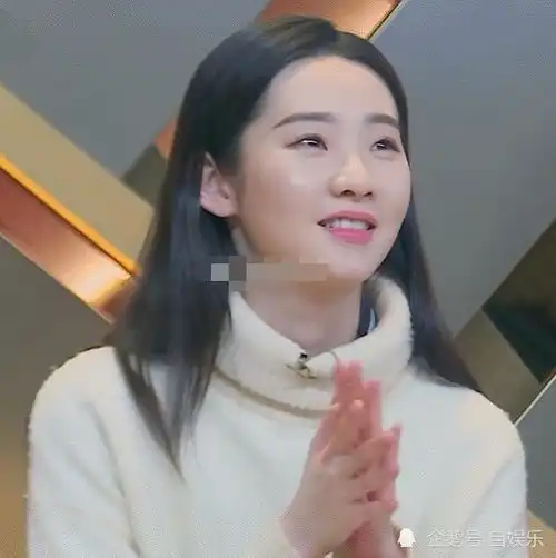 张艺凡翻拍七月与安生,对比马思纯,才懂演员和爱豆的区别
