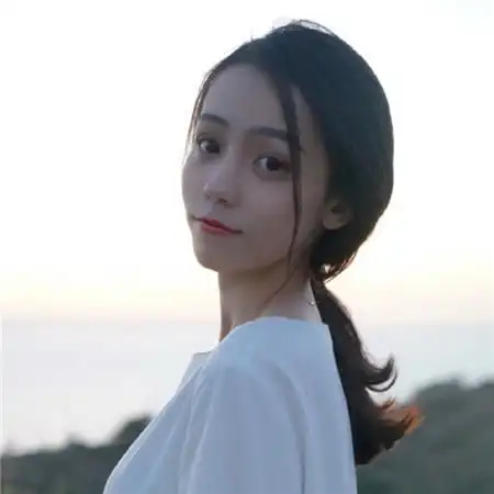 计较越少,就越幸福
