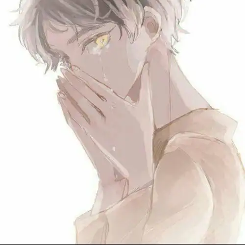 爱上一个对的人3
