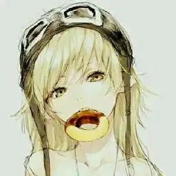 有好看的二次元美少女的图片吗有就发给我吧
