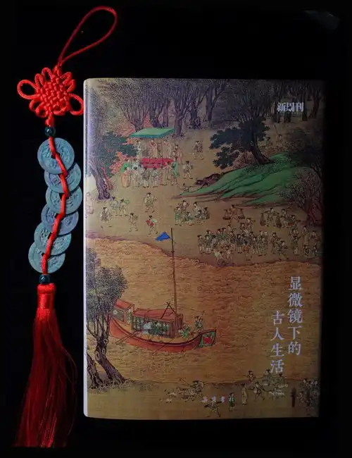 怎样把一本书拍得好看文末福利
