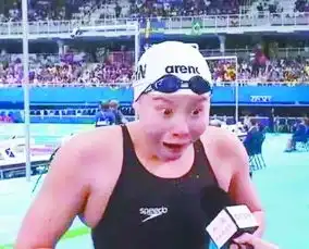 行走的表情包,霸屏的段子手
