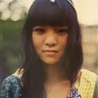 成熟头像女人中年
