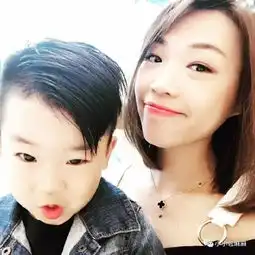 包妈真人出镜,告诉你生完孩子怎么瘦下来
