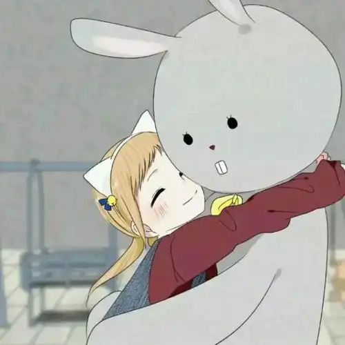 11.22小头像壁纸
