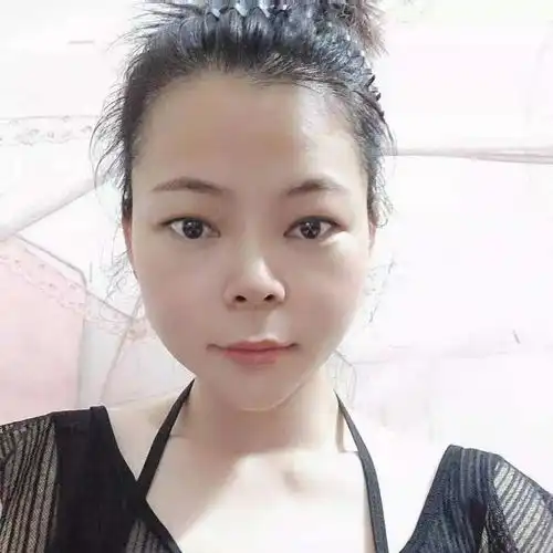 我,东北人,当了9年单亲妈妈,35岁嫁给小8岁陕西人
