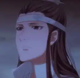 魔道祖师金光瑶奸计败露,自杀后魂飞魄散,蓝曦臣失去爱人
