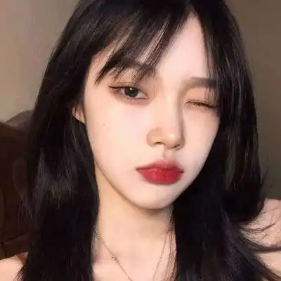 成熟女生微信真人高清女生头像微信头像我要个性网
