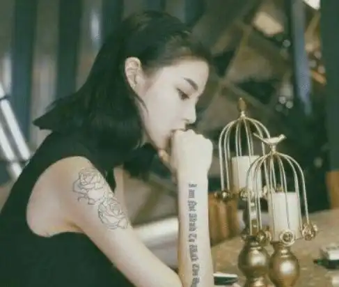 12星座爱记仇,心眼小,报复心极强的星座
