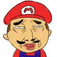 有内涵有深度的微信头像图片素材
