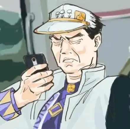 去你的手机,去你的网络
