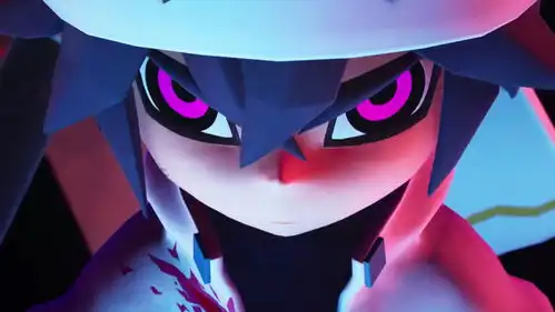 凹凸世界雷狮和安迷修联手对战银爵,凯莉小姐急坏了
