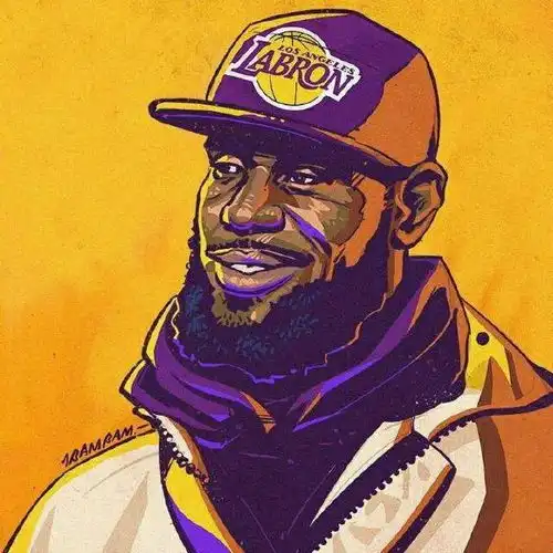 浙江高考数学压轴
