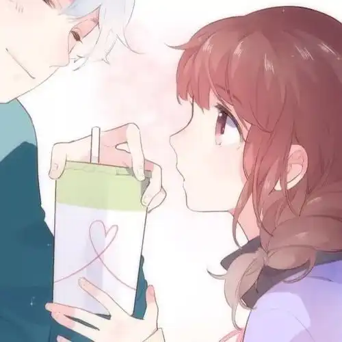 不止让他心动一点点的文案
