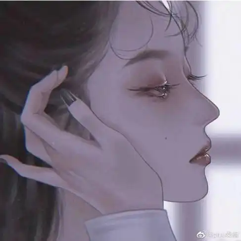 书评锁死双攻甜恋高冷霸总vs温柔御姐
