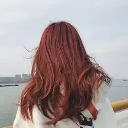 可爱小清新的女生搞笑头像大全又可爱又搞怪的女生头像
