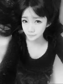 谁有这些头像的原图
