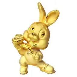 逆风翻盘,好运连绵,30天内富贵不请自来的3生肖
