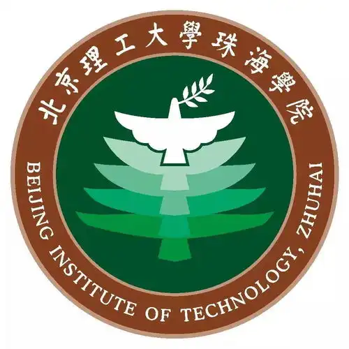 新生注意开学前你必须要知道的事
