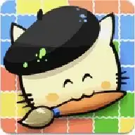 饿猫绘图方块安卓下载饿猫绘图方块v1.77.1最新手机版下载91手游网
