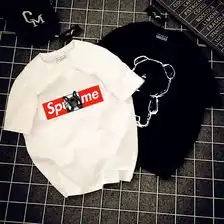 中老年人男装图片大全多款适合中年爸爸的服装产品图
