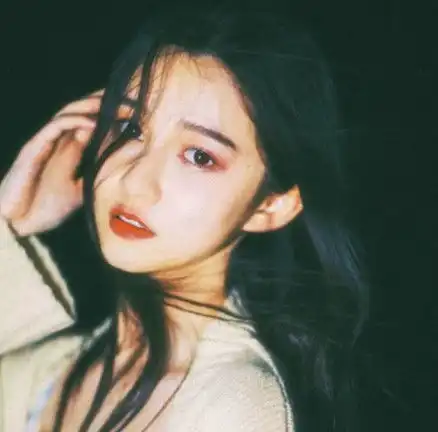 女生分手,会有这3种现象,第三个让人心疼不已男生看看吧
