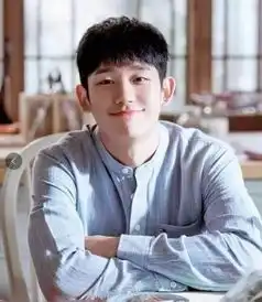 小奶狗丁海寅上演姐弟恋,网友们纷纷被苏炸
