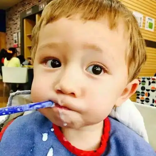 孩子不懂珍惜物品,总做家里的破坏大王怎么办
