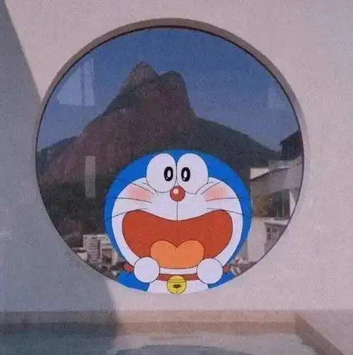 背景图人间于此,欢喜是你
