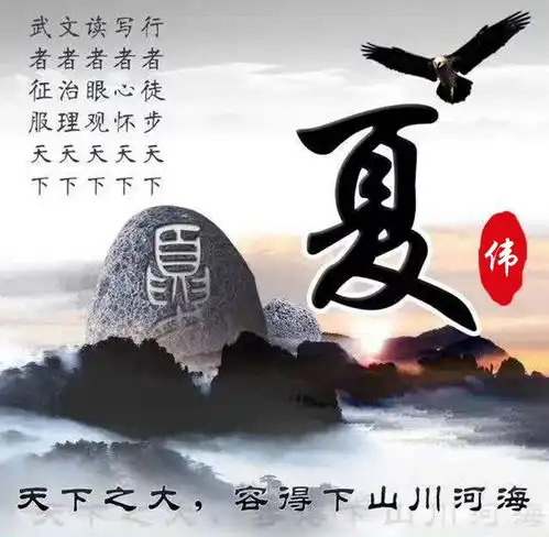 你的头像该换了,36张经典3d微信头像设计好了,请查收带走
