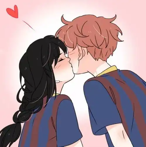 测试你离幸福还有多远
