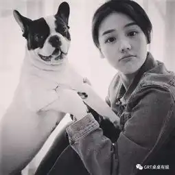 马思纯竟然撩走了欧豪搜狐娱乐搜狐网
