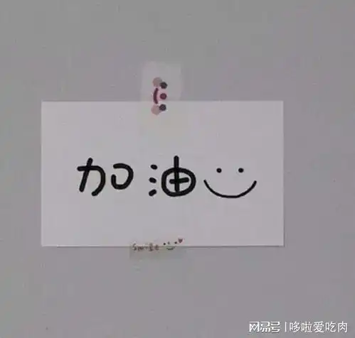 肖阳军队文职00后上岸军队文职,无缝衔接的应届生有多爽
