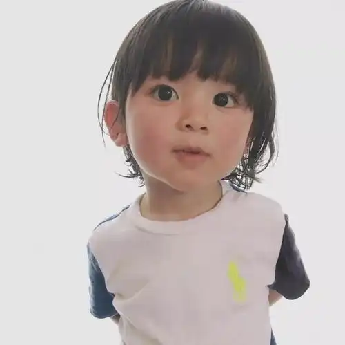 fashion这样的穿搭好有范儿扮潮扮靓分分钟秒变萌娃
