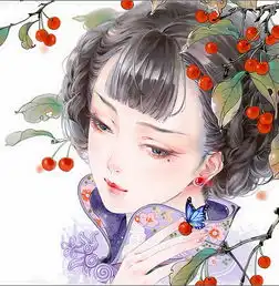 恨你,可却终究爱上了你
