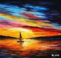 新时代说诗歌的原创力与集体共识
