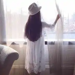 失而复得终究是二手货简介失而复得终究是二手货背景介绍yy官方

