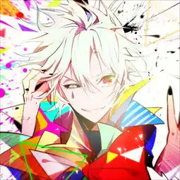 自由歌寂怖堆糖,美好生活研究所
