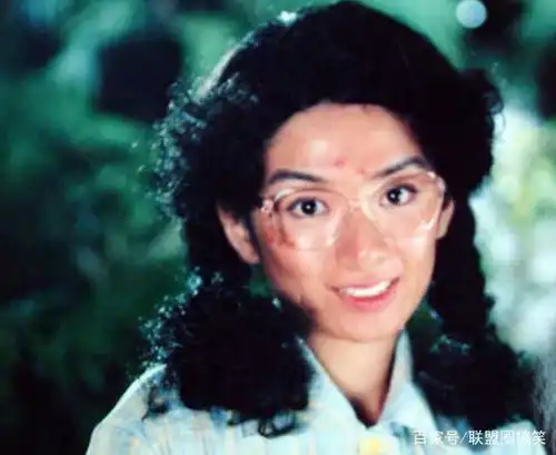 联盟圈搞笑丨这是我见过最机智的男朋友,如果我能找到一个就好了
