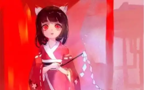 忍三图发放福利搬运
