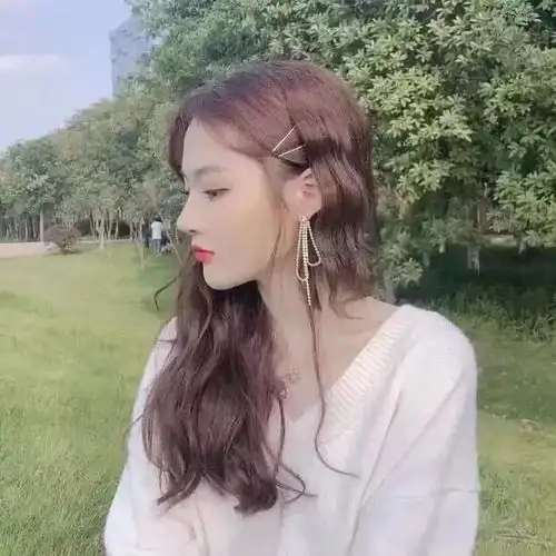 真心相爱的情人,一辈子都放不了手
