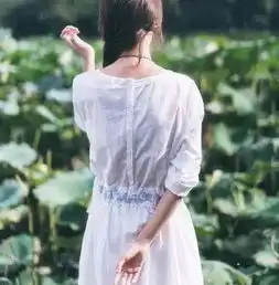 和一个男人相处,要多了解他而不必太爱他

